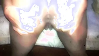Desi Aunty Wants My Dick And Begs For Hardcore Fucking Session