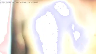 Desi Aunty Wants My Dick And Begs For Hardcore Fucking Session