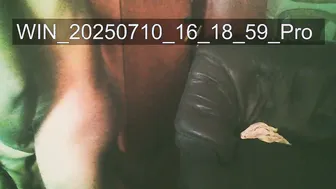 Hurry Up And Fuck Me Before My Desi Step-Uncle Arrives At Home