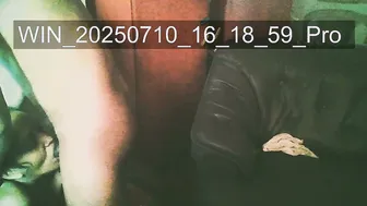 Hurry Up And Fuck Me Before My Desi Step-Uncle Arrives At Home