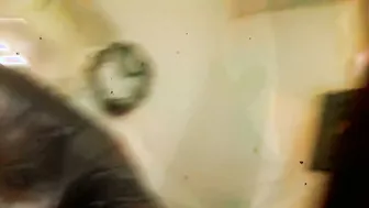 Another Day With My Horny Indian Housemaid Servant Fucking Hard