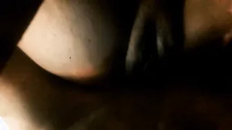 Another Day With My Horny Indian Housemaid Servant Fucking Hard