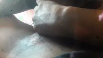 Banging The Desi Housemaid While She Cooks Dal In The Kitchen Today