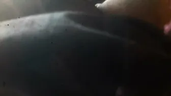 Banging The Desi Housemaid While She Cooks Dal In The Kitchen Today