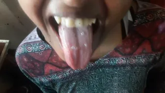 Banging The Desi Housemaid While She Cooks Dal In The Kitchen Today