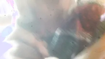 Banging The Desi Housemaid While She Cooks Dal In The Kitchen Today