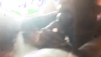 Banging The Desi Housemaid While She Cooks Dal In The Kitchen Today