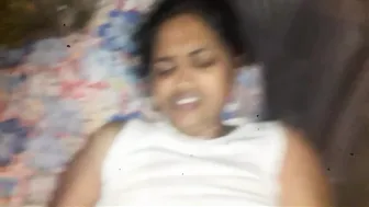 Secret Sex Tape Of Tina And Donj Leaked Indian Amateur Couple