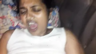 Secret Sex Tape Of Tina And Donj Leaked Indian Amateur Couple