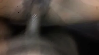 Secret Sex Tape Of Tina And Donj Leaked Indian Amateur Couple