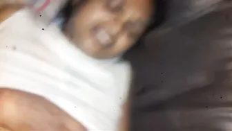 Secret Sex Tape Of Tina And Donj Leaked Indian Amateur Couple