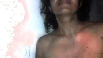 Desi Stud's Thick Shaft Swinging Heavy Like Fresh Tandoori Skewer Ready