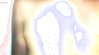 Desi Stud's Thick Shaft Swinging Heavy Like Fresh Tandoori Skewer Ready