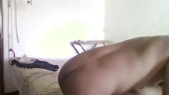 Tamil Beauty Keena Gets Pounded Hard In Village Dam Outdoor Encounter Session