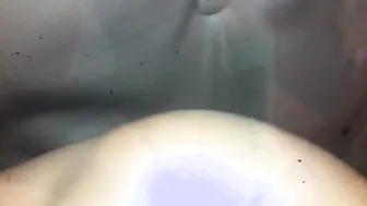 Desi Party Milf Forgot Her Kid And Got Fucked By Me All Night