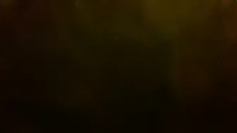 Desi Party Milf Forgot Her Kid And Got Fucked By Me All Night