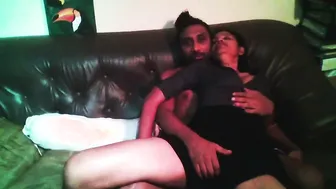 Tamil Boss Having Unforgettable Sex With Hot Job Applicant Girl