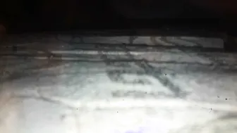 Tamil Neighbor Teacher Using Him As Her Personal Boy Toy Daily