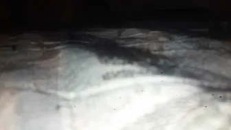 Tamil Neighbor Teacher Using Him As Her Personal Boy Toy Daily