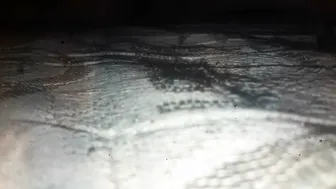 Tamil Neighbor Teacher Using Him As Her Personal Boy Toy Daily