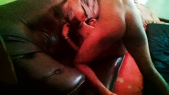 Fucking My New Desi Maid In Sri Lanka Round Two Amateur Homemade