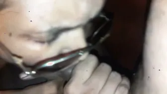 Indian Stepmom Offers Her Body For Free Use Anytime He Wants It