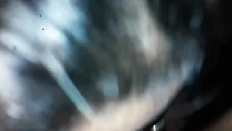 Indian Stepmom Offers Her Body For Free Use Anytime He Wants It