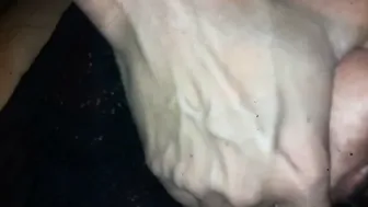 Indian Stepmom Offers Her Body For Free Use Anytime He Wants It