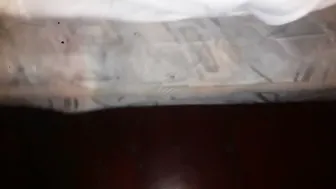 Indian Stepmom Offers Her Body For Free Use Anytime He Wants It