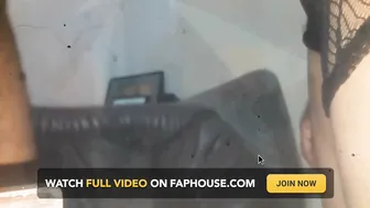 Indian Stepmom Offers Her Body For Free Use Anytime He Wants It