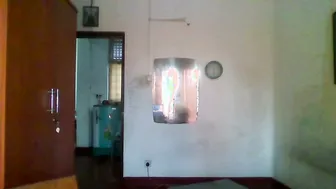 Indian Stepmother Fucker Part 2 Pounding Her Holes All Night Long