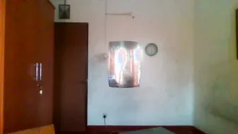 Indian Stepmother Fucker Part 2 Pounding Her Holes All Night Long