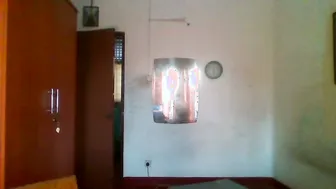 Indian Stepmother Fucker Part 2 Pounding Her Holes All Night Long