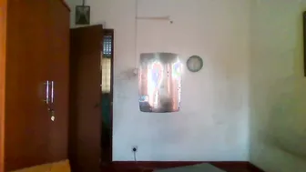 Indian Stepmother Fucker Part 2 Pounding Her Holes All Night Long