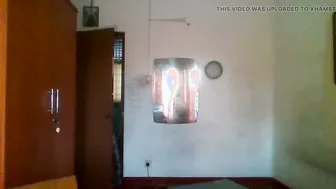 Indian Stepmother Fucker Part 2 Pounding Her Holes All Night Long