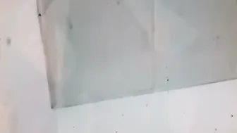 Desi Guy Sucks And Squeezes Tina's Big Natural Boobs On The Bed