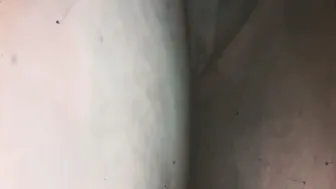 Desi Guy Sucks And Squeezes Tina's Big Natural Boobs On The Bed