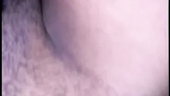 Desi Bhabhi Good Night Made Best With Warm Thick Cum Meal In Mouth