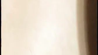 Desi Bhabhi Good Night Made Best With Warm Thick Cum Meal In Mouth