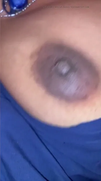 Indian Slut Sucks Dj's Big Cock Backstage After The Party Ends