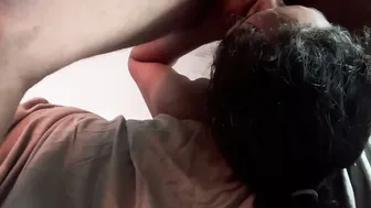 Indian Milkman Fucking Housewife Wearing Her Holy Underwear