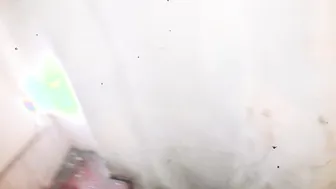 Desi Stepdaughter Seducing Her Stepfather While Her Mother Works Late Shift