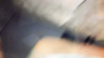 Desi Stepdaughter Seducing Her Stepfather While Her Mother Works Late Shift