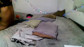 Desi Girl Seducing Camera Boy And Getting Knocked Up By Him