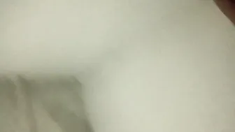 Indian Stepmom Giving Her Stepson Full Service While Dad Is At Work