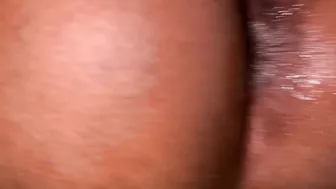 Indian Stepmom Giving Her Stepson Full Service While Dad Is At Work