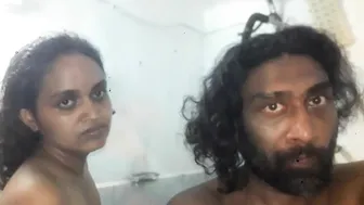 Desi Stepmom Offering Her Body For Free Use In Exchange For Rent