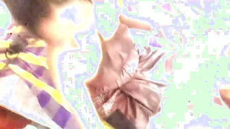 Indian Stepmom Found Under Saree After Family Party Ended Late Night