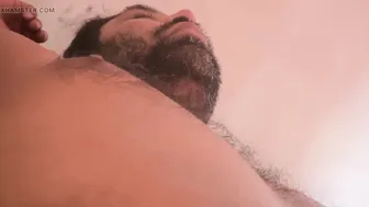 Indian Girl Eagerly Sucking And Swallowing Everything In Amateur Clip