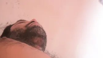 Indian Girl Eagerly Sucking And Swallowing Everything In Amateur Clip